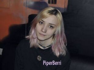 PiperBerri