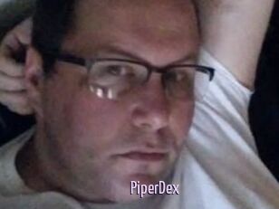 Piper_Dex