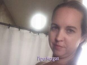 Piper_Morgan