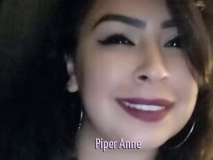 Piper_Anne