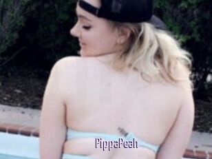 PippaPeah