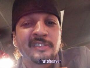 Pirateheaven