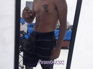 Piroxv040202