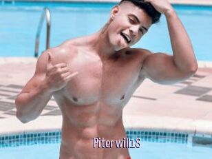 Piter_will18