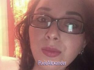 Pixie_Alexander