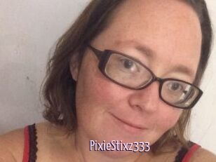 PixieStixz333