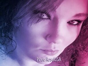 Pixie_RoseUSA