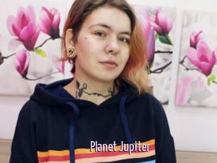 Planet_Jupiter