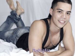 PlayBiigAss