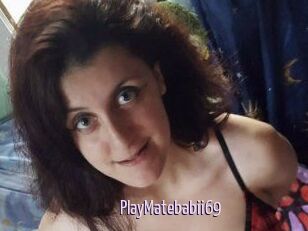 Play_Mate_babii_69
