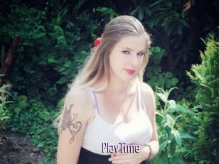PlayTime