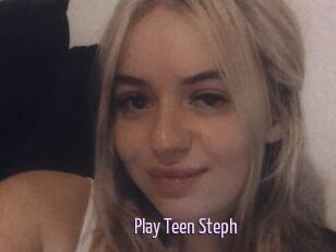 Play_Teen_Steph