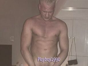 Playboy1990