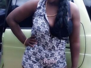 Playfair
