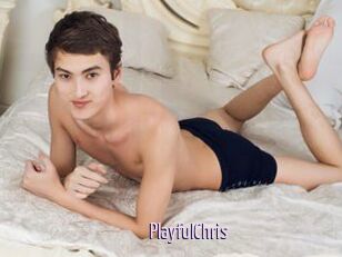 PlayfulChris