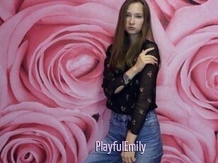 PlayfulEmily