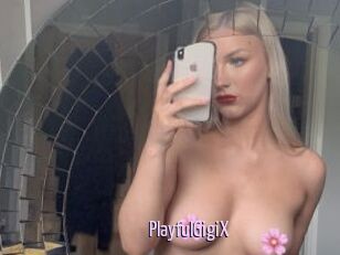 PlayfulGigiX