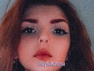 PlayfulKatrina