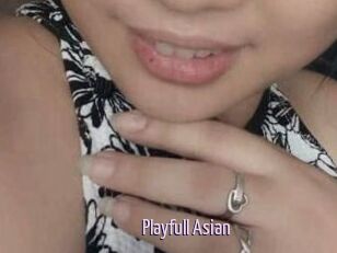 Playfull_Asian