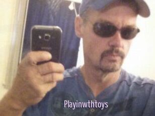 Playinwthtoys