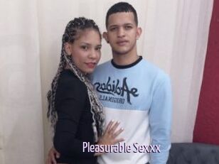 Pleasurable_Sexxx