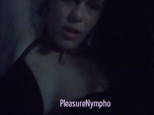 PleasureNympho