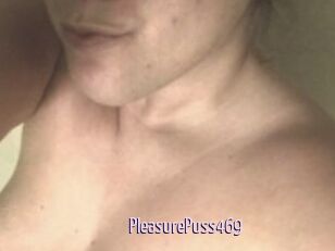 PleasurePuss469