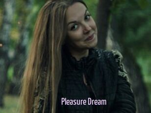 Pleasure_Dream