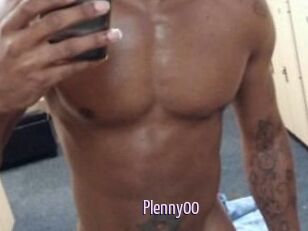 Plenny00