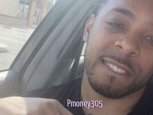 Pmoney305