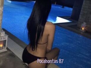 Pocahontas_87