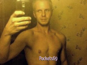 Pockets69