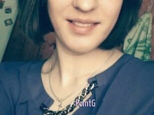 PointG