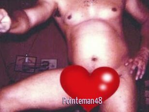 Pointeman48