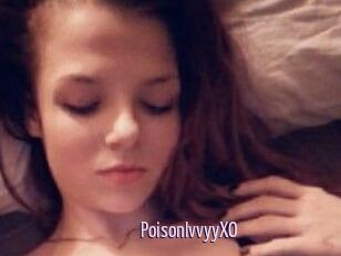 PoisonIvvyyXO