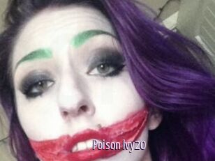 Poison_Ivy20