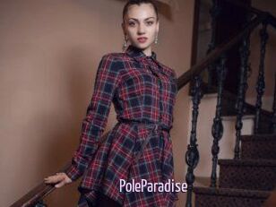 PoleParadise
