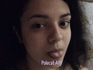 Polecat_Ally