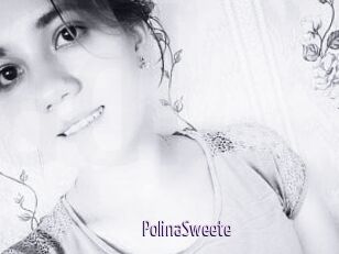 PolinaSweete