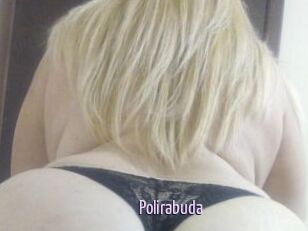Polirabuda