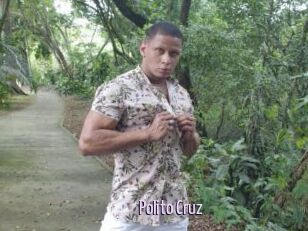 Polito_Cruz