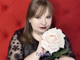 PollyFinch