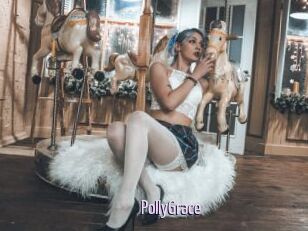 PollyGrace