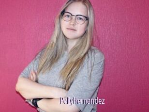 PollyHernandez