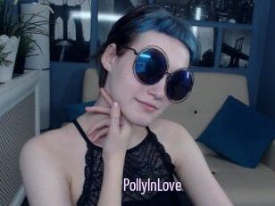 PollyInLove