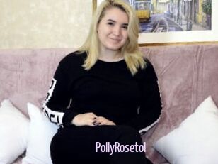 PollyRosetol