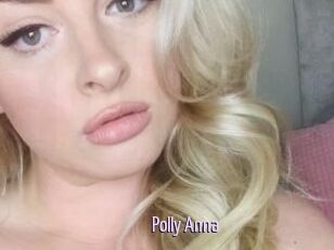 Polly_Anna