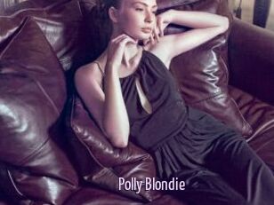 Polly_Blondie