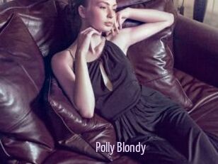 Polly_Blondy