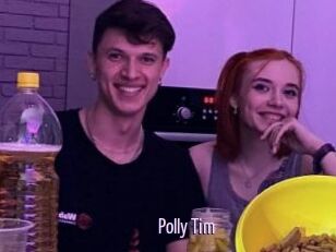 Polly_Tim